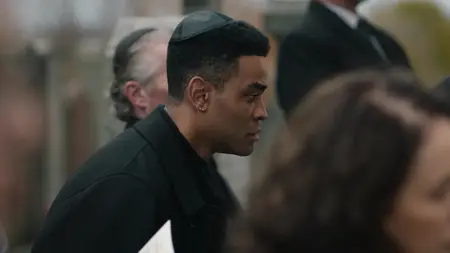 Adults S01E05