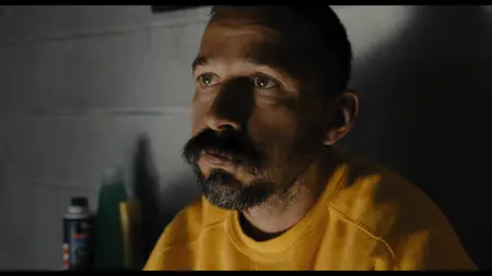 Henry Johnson (2025)
