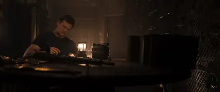 Homestead (2024)