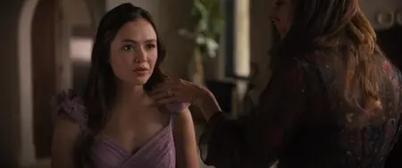 Homestead (2024)