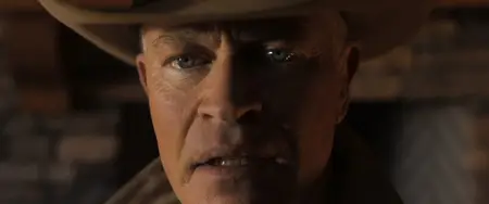 Homestead (2024)