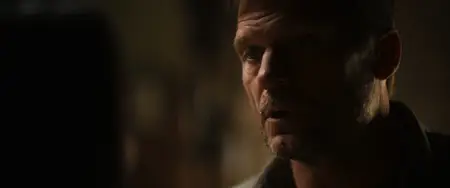 Homestead (2024)