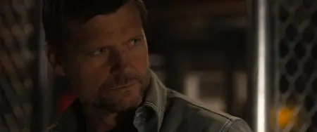 Homestead (2024)