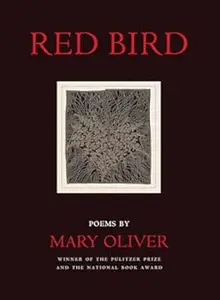 Red Bird: Poems