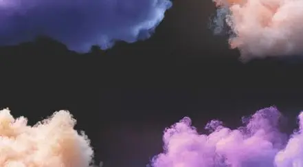 Native Instruments Moments Vocal Clouds v1.0.0 KONTAKT