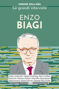 Corriere della Sera Guide - 21 Luglio 2026