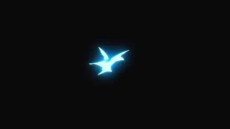 Shangri La Frontier S02E05 An Impulse Called Hunger a Tenacity Called Craving