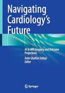 Navigating Cardiology's Future