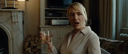 Carnage (2011)
