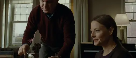 Carnage (2011)