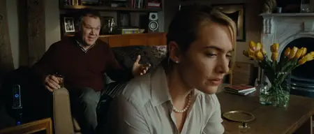 Carnage (2011)