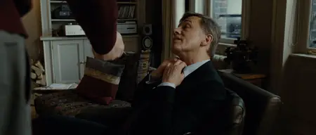 Carnage (2011)