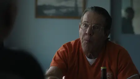 Happy Face S01E06