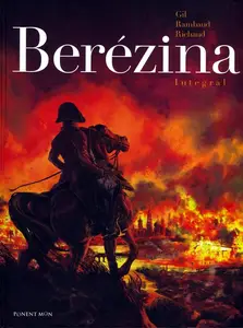 Berézina (Integral)