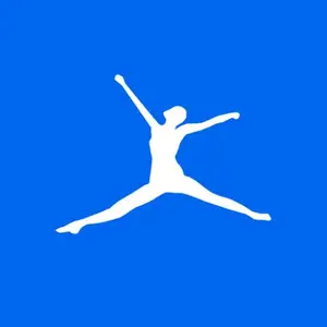 MyFitnessPal  Calorie Counter v25.16.0