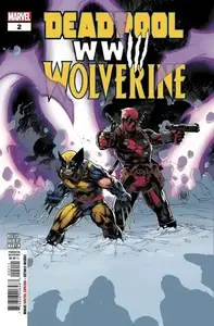 Deadpool & Wolverine - WWIII 002 (2024) (Digital) (Kileko-Empire)