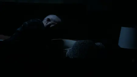 Modern Family S09E15