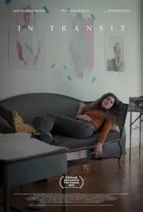 In Transit (2025)