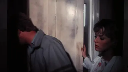 Bloody New Year (1987)