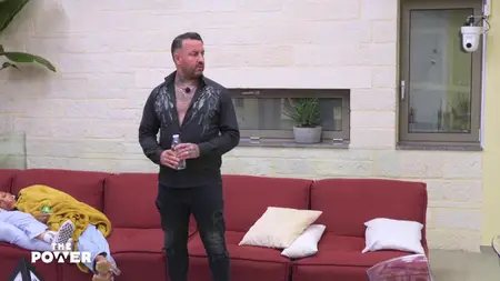 Die Gabe S01E29
