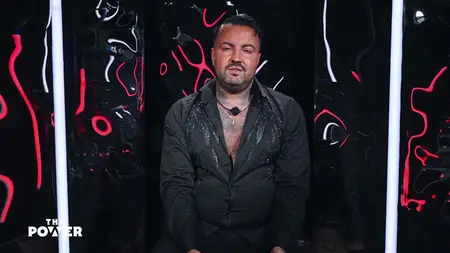 Die Gabe S01E29
