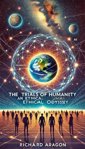 The Trials of Humanity: An Ethical Odyssey