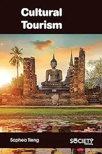 Cultural Tourism