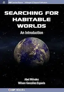 Searching for Habitable Worlds: An Introduction