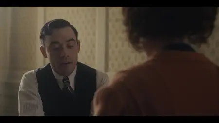 Outrageous S01E04