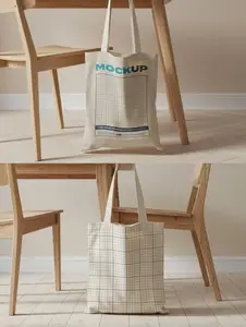 Tote Bag P6UVZA2