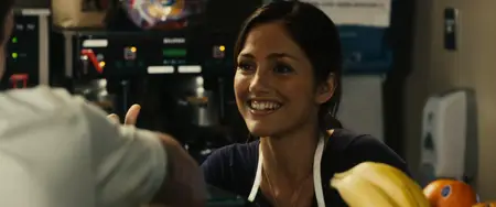 The Roommate (2011)