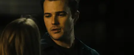 The Roommate (2011)