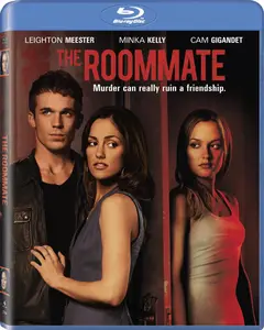 The Roommate (2011)
