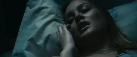 The Roommate (2011)