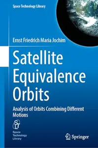 Satellite Equivalence Orbits: Analysis of Orbits Combining Different Motions