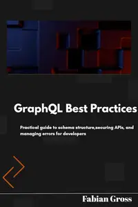 GraphQL best practices