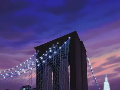 Detective Conan 0286