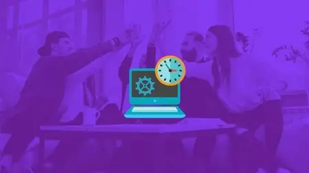 Understanding Confluence for Users, Managers and Admins