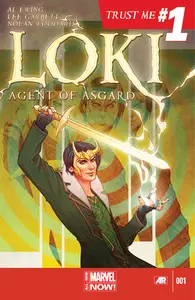 Loki Agent of Asgard 001 (2014) (Digital) (Zone-Empire