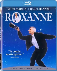 Roxanne (1987) [MultiSubs]