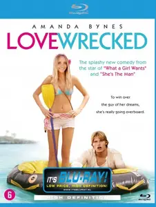 Love Wrecked (2005)