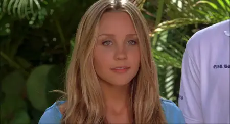 Love Wrecked (2005)