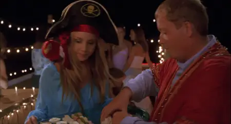 Love Wrecked (2005)