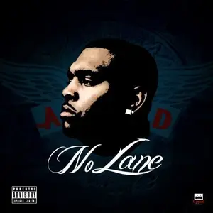AD - No Lane (2012)