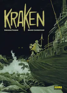 Kraken