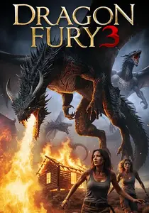 Dragon Fury 3 (2026)