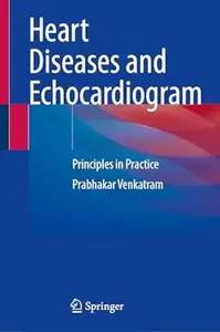 Heart Diseases and Echocardiogram