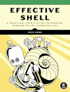 Effective Shell