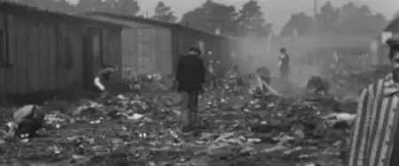 BBC - What They Found (2025)