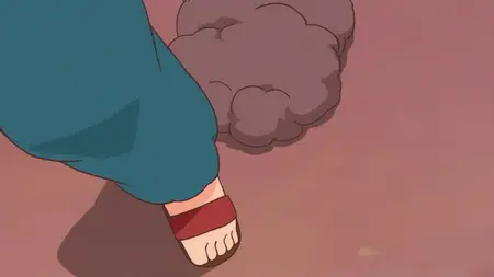 Mahoujin Guruguru (2017) - 01 (1280x720 x264 AAC